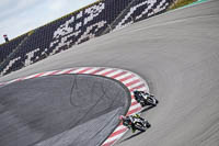 motorbikes;no-limits;november-2019;peter-wileman-photography;portimao;portugal;trackday-digital-images